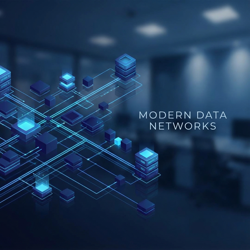 เทคโนโลยีทันสมัยจากกุนซือเทคฯ